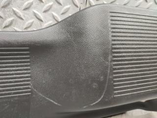 Накладка на порог левая задняя HONDA ODYSSEY RC1 K24W 84261-T6A-J01 4 ракурс Накладка на порог левая задняя HONDA ODYSSEY RC1 K24W 84261-T6A-J01 4 ракурс