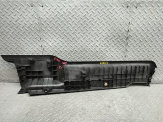 Накладка на порог левая задняя HONDA ODYSSEY RC1 K24W 84261-T6A-J01 5 ракурс Накладка на порог левая задняя HONDA ODYSSEY RC1 K24W 84261-T6A-J01 5 ракурс