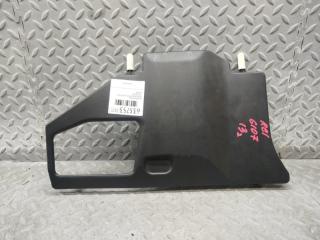 Консоль торпеды HONDA ODYSSEY RC1 K24W 77345-6A-00 1 ракурс