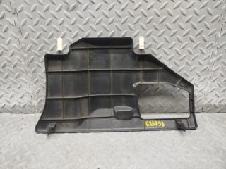 Консоль торпеды HONDA ODYSSEY RC1 K24W 77345-6A-00 2 ракурс