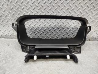 Консоль спидометра HONDA ODYSSEY RC1 K24W 77200-T6A-00 1 ракурс