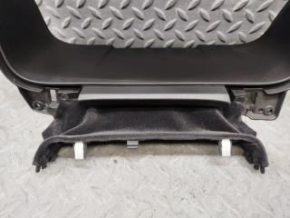 Консоль спидометра HONDA ODYSSEY RC1 K24W 77200-T6A-00 2 ракурс