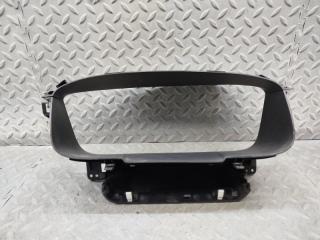 Консоль спидометра HONDA ODYSSEY RC1 K24W 77200-T6A-00 3 ракурс