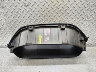 Консоль спидометра HONDA ODYSSEY RC1 K24W 77200-T6A-00 4 ракурс