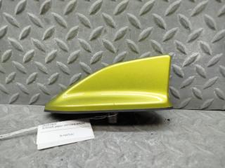 Антенна NISSAN NOTE E13 HR12DE 28208 6XJ0C 1 ракурс
