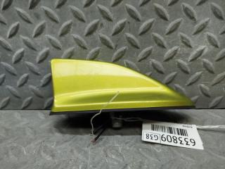 Антенна NISSAN NOTE E13 HR12DE 28208 6XJ0C 2 ракурс