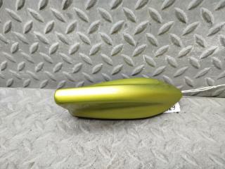 Антенна NISSAN NOTE E13 HR12DE 28208 6XJ0C 3 ракурс