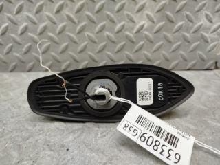 Антенна NISSAN NOTE E13 HR12DE 28208 6XJ0C 4 ракурс