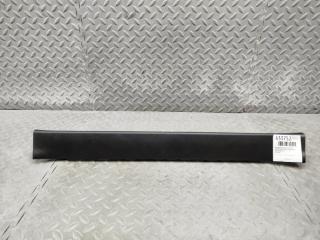 Накладка на порог левая передняя HONDA ODYSSEY RC1 K24W 84251-T6A-J01 1 ракурс Накладка на порог левая передняя HONDA ODYSSEY RC1 K24W 84251-T6A-J01 1 ракурс