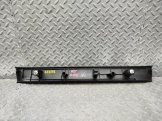 Накладка на порог левая передняя HONDA ODYSSEY RC1 K24W 84251-T6A-J01 2 ракурс Накладка на порог левая передняя HONDA ODYSSEY RC1 K24W 84251-T6A-J01 2 ракурс