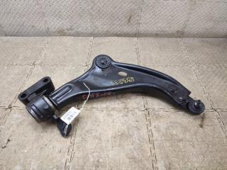 Запчасть рычаг передний правый MINI CLUBMAN 2012