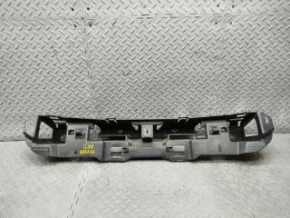 Крепеж бампера задний CITROEN DS3 S EB2F(HM01, HMZ) 9805350080 1 ракурс