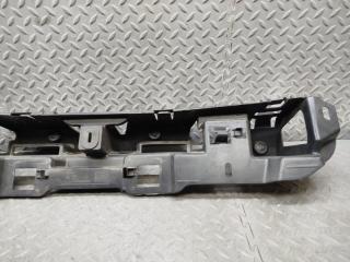 Крепеж бампера задний CITROEN DS3 S EB2F(HM01, HMZ) 9805350080 3 ракурс