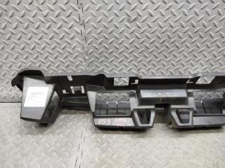 Крепеж бампера задний CITROEN DS3 S EB2F(HM01, HMZ) 9805350080 5 ракурс