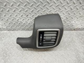 Накладка на торпеду правая HONDA ODYSSEY RC1 K24W 77104-6A-00 1 ракурс