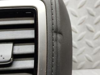 Накладка на торпеду правая HONDA ODYSSEY RC1 K24W 77104-6A-00 3 ракурс