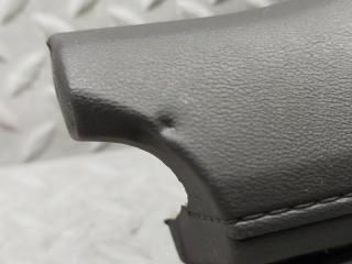 Накладка на торпеду правая HONDA ODYSSEY RC1 K24W 77104-6A-00 5 ракурс