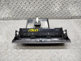 Климат-контроль NISSAN SERENA GFC27 MR20DD 27500 5TB0A 4 ракурс