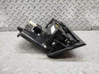 Климат-контроль NISSAN SERENA GFC27 MR20DD 27500 5TB0A 5 ракурс