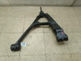 Запчасть рычаг нижний передний левый CADILLAC ESCALADE 2005