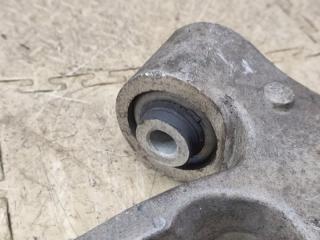 Рычаг правый передний JEEP CHEROKEE KL EHB 3 ракурс