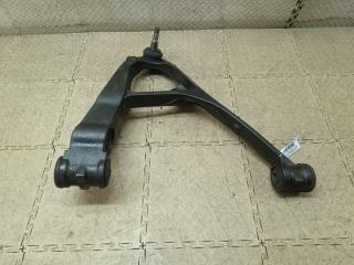 Запчасть рычаг нижний передний правый CADILLAC ESCALADE 2005