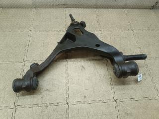 Запчасть рычаг нижний передний левый LINCOLN NAVIGATOR 2000