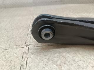 Рычаг правый задний JEEP CHEROKEE KL EHB 4 ракурс