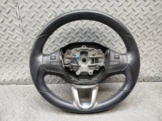 Руль PEUGEOT 2008 A94 (U5) EB2 (HN01, HNZ) 1 ракурс Руль PEUGEOT 2008 A94 (U5) EB2 (HN01, HNZ) 1 ракурс