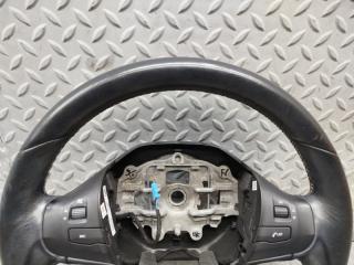 Руль PEUGEOT 2008 A94 (U5) EB2 (HN01, HNZ) 2 ракурс Руль PEUGEOT 2008 A94 (U5) EB2 (HN01, HNZ) 2 ракурс