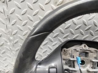 Руль PEUGEOT 2008 A94 (U5) EB2 (HN01, HNZ) 3 ракурс Руль PEUGEOT 2008 A94 (U5) EB2 (HN01, HNZ) 3 ракурс
