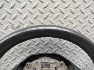 Руль PEUGEOT 2008 A94 (U5) EB2 (HN01, HNZ) 4 ракурс Руль PEUGEOT 2008 A94 (U5) EB2 (HN01, HNZ) 4 ракурс