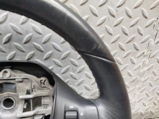 Руль PEUGEOT 2008 A94 (U5) EB2 (HN01, HNZ) 5 ракурс Руль PEUGEOT 2008 A94 (U5) EB2 (HN01, HNZ) 5 ракурс