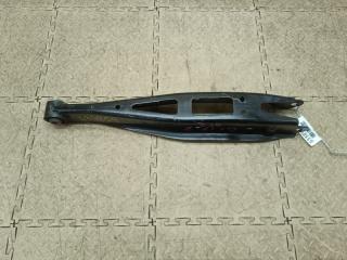 Рычаг правый задний SUBARU IMPREZA GT2 FB16ASZHJA 1 ракурс