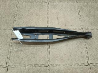 Рычаг правый задний SUBARU IMPREZA GT2 FB16ASZHJA 4 ракурс