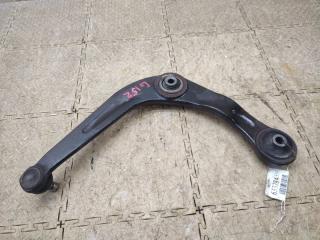 Рычаг правый передний PEUGEOT 206 2D NFU (TU5JP4) 5 ракурс
