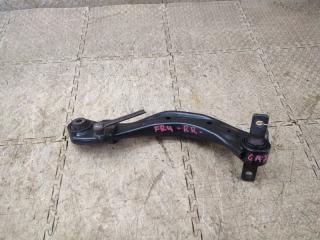 Рычаг правый задний HONDA JADE FR4 LEB 1 ракурс