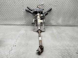 Рулевая колонка PEUGEOT 2008 A94 (U5) EB2 (HN01, HNZ) 98081773ZD03 1 ракурс Рулевая колонка PEUGEOT 2008 A94 (U5) EB2 (HN01, HNZ) 98081773ZD03 1 ракурс