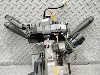 Рулевая колонка PEUGEOT 2008 A94 (U5) EB2 (HN01, HNZ) 98081773ZD03 2 ракурс Рулевая колонка PEUGEOT 2008 A94 (U5) EB2 (HN01, HNZ) 98081773ZD03 2 ракурс
