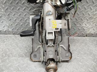Рулевая колонка PEUGEOT 2008 A94 (U5) EB2 (HN01, HNZ) 98081773ZD03 3 ракурс Рулевая колонка PEUGEOT 2008 A94 (U5) EB2 (HN01, HNZ) 98081773ZD03 3 ракурс
