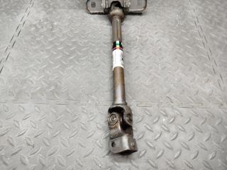 Рулевая колонка PEUGEOT 2008 A94 (U5) EB2 (HN01, HNZ) 98081773ZD03 4 ракурс Рулевая колонка PEUGEOT 2008 A94 (U5) EB2 (HN01, HNZ) 98081773ZD03 4 ракурс