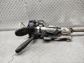 Рулевая колонка PEUGEOT 2008 A94 (U5) EB2 (HN01, HNZ) 98081773ZD03 5 ракурс Рулевая колонка PEUGEOT 2008 A94 (U5) EB2 (HN01, HNZ) 98081773ZD03 5 ракурс