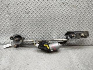 Трапеция дворников MAZDA ATENZA GH5FS L5-VE 159300-1441 1 ракурс