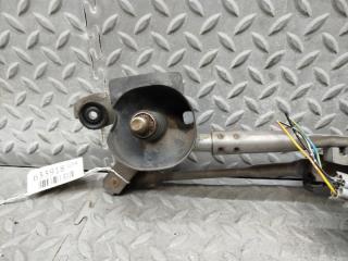 Трапеция дворников MAZDA ATENZA GH5FS L5-VE 159300-1441 2 ракурс