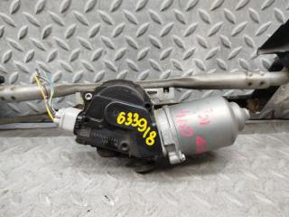 Трапеция дворников MAZDA ATENZA GH5FS L5-VE 159300-1441 3 ракурс