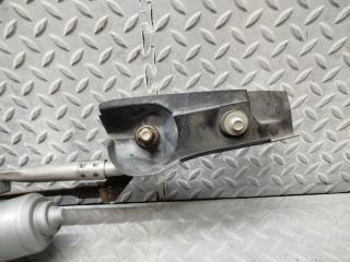 Трапеция дворников MAZDA ATENZA GH5FS L5-VE 159300-1441 4 ракурс