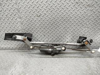 Трапеция дворников MAZDA ATENZA GH5FS L5-VE 159300-1441 5 ракурс