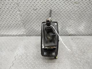 Селектор акпп AUDI A7 4G CGW 4G2713041K 1 ракурс