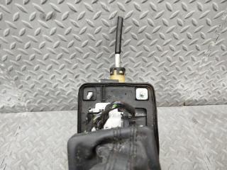 Селектор акпп AUDI A7 4G CGW 4G2713041K 2 ракурс