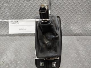 Селектор акпп AUDI A7 4G CGW 4G2713041K 3 ракурс